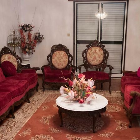 Home Pico - Casa Dos Cedros Criacao Velha Zewnętrze zdjęcie