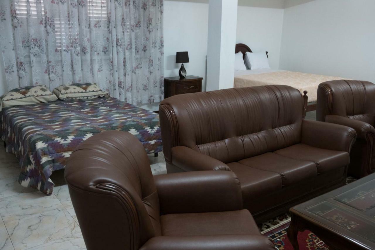 Home Pico - Casa Dos Cedros Criacao Velha Zewnętrze zdjęcie