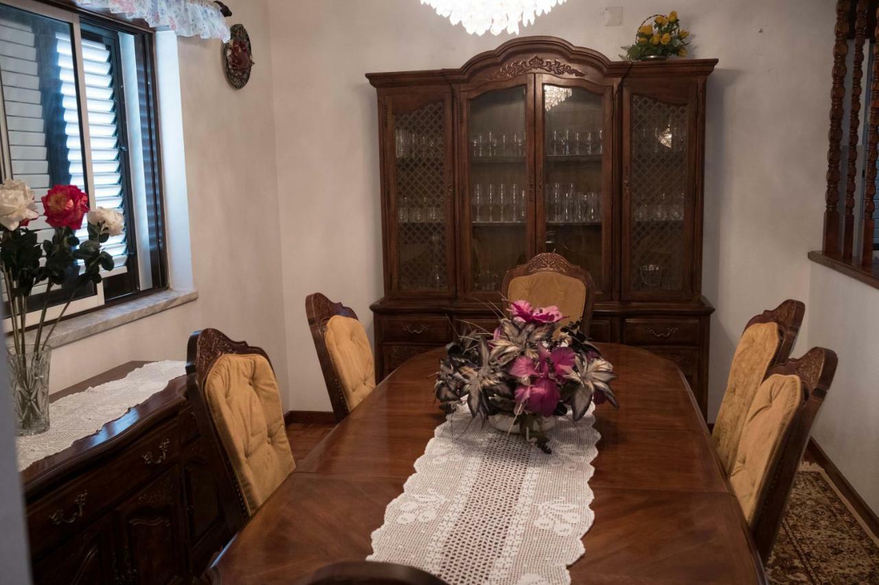 Home Pico - Casa Dos Cedros Criacao Velha Zewnętrze zdjęcie